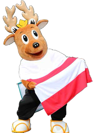 タノくん写真.png