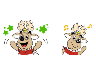 tanokun.png