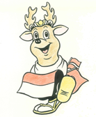 syasin.png