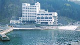 ホテル羅賀荘