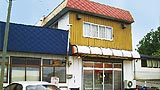 焼肉しもむら