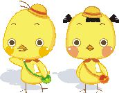 jidoukan1.png jidoukan1.png