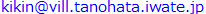 kikin.png kikin.png