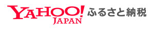 yahoo-bnr.png