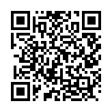 qrcode.jpg