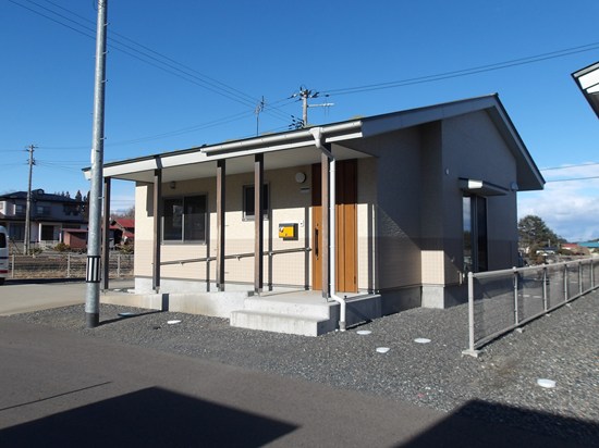 sonnei-sugenokubo9.jpg sonnei-sugenokubo9.jpg