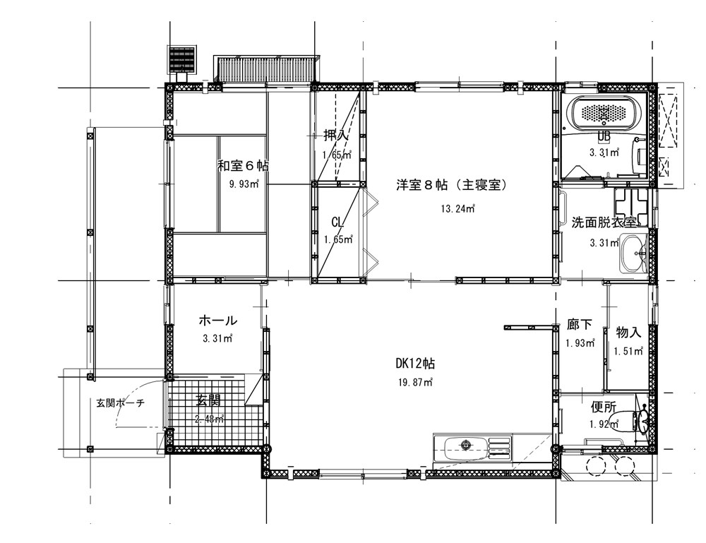 sonnei-sugenokubo9_madori.jpg sonnei-sugenokubo9_madori.jpg