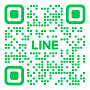 QR.png