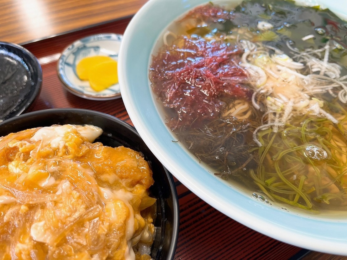 【鯛寿し賞】
