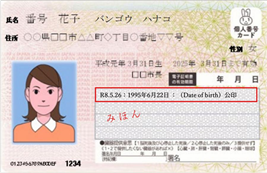 png2.png 西暦による生年月日